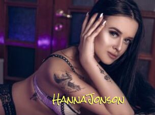 HannaJonson