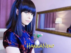 HannaNeko