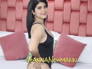 HannaNeumann