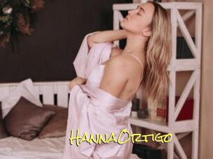 HannaOrtigo