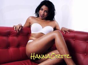 HannaOrtiz
