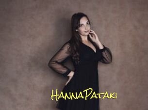 HannaPataki