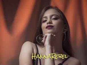 HannaRebel