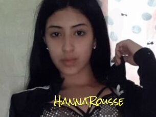 HannaRousse