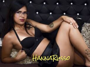 HannaRusso