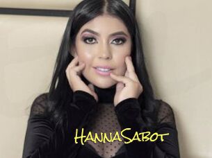 HannaSabot