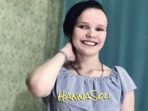 HannaSoli
