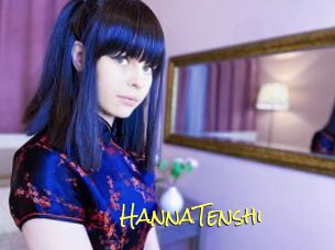 HannaTenshi