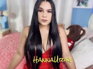 HannaUribe
