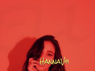 HannaVh