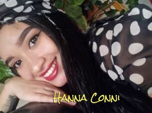 Hanna_Conni