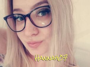 Hannah07