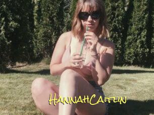 Hannah_Caitlin