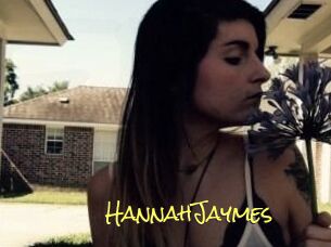 Hannah_Jaymes