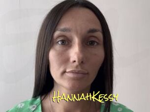 HannahKessy