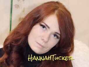 HannahTucker
