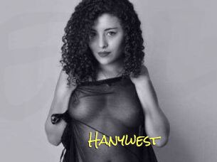 Hany_west