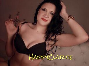 HappyClarice
