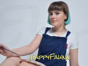 HappyFawnn