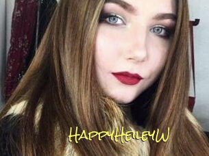 HappyHeileyW