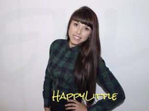 HappyLittle