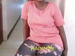 HappyMe