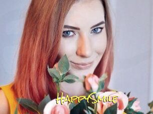 HappySmile