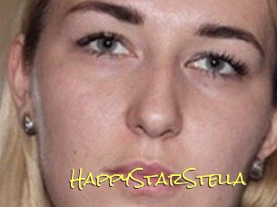 HappyStarStella