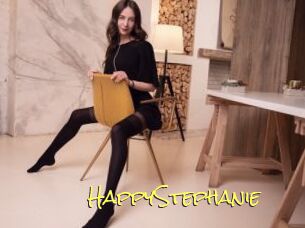 HappyStephanie