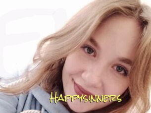 Happysinners