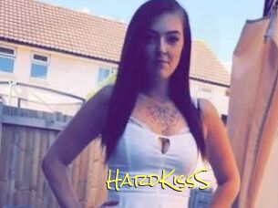 HardKissS