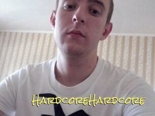 HardcoreHardcore