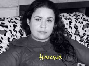 Harina