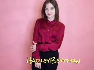 HarleyBeytman