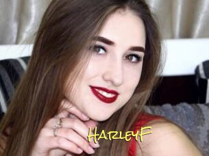 HarleyF
