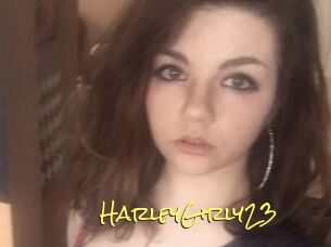 HarleyGirly23