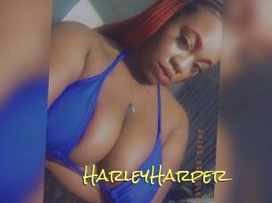 HarleyHarper