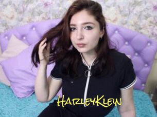 HarleyKlein