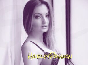 HarleyPassion