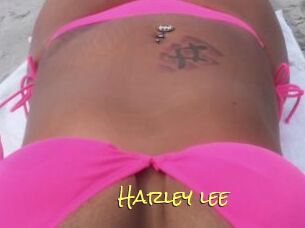 Harley_lee