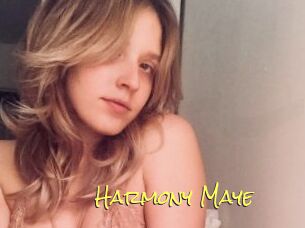 Harmony_Maye