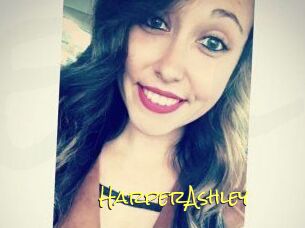 Harper_Ashley