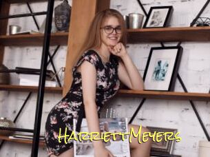 HarriettMeyers