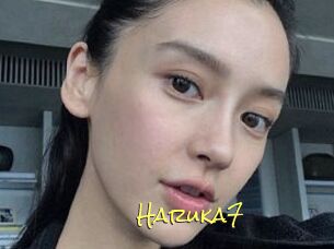 Haruka7