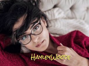 HayleyWoode