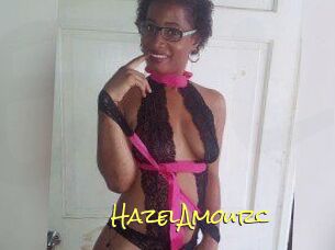 HazelAmourc