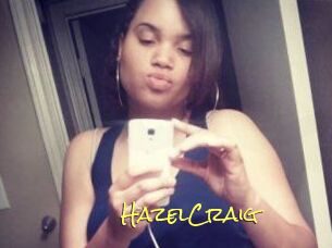 Hazel_Craig
