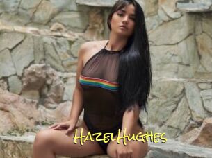 HazelHughes