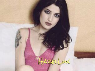 Hazel_Lux