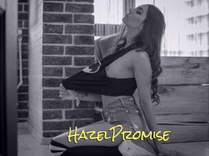 HazelPromise